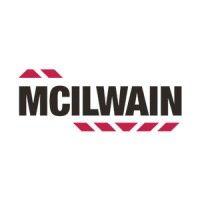 mcilwain