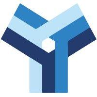 yale alumni nonprofit alliance (yana) logo image