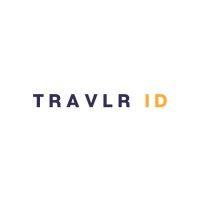 travlr id