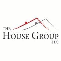 the house group llc