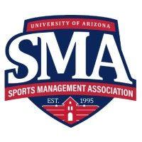 sports management association