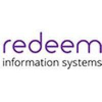 redeem information systems