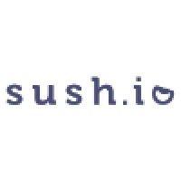 sush.io