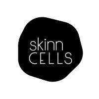 skinncells logo image