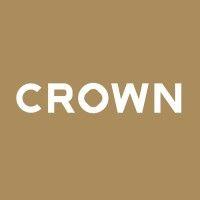 crown home buying & letting (chbl) logo image