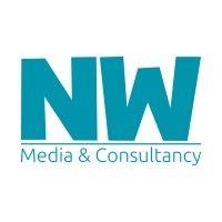 nieuwerwets media & consultancy