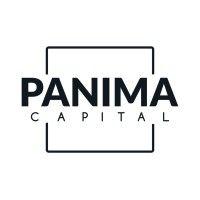 panima capital logo image