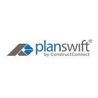 planswift by constructconnect logo image