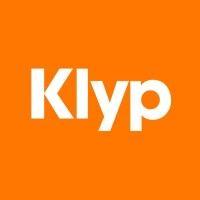 klyp logo image