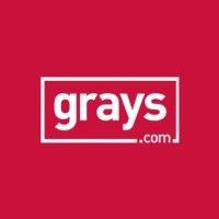 grays