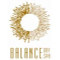 balance day spa logo image