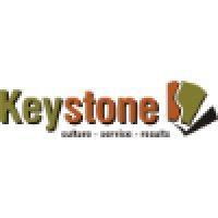 keystone management services