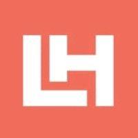 laborhack logo image