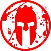 spartan logo image