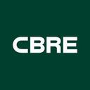 logo of Cbre