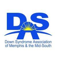 down syndrome association of memphis