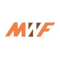 mid-west forge corporation