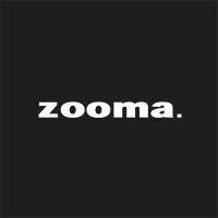 zooma logo image