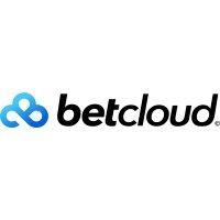 betcloud logo image