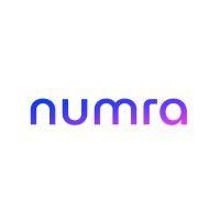 numra logo image