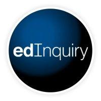 ed inquiry, llc