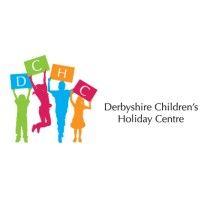 derbyshire children’s holiday centre