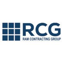 rcg engineering