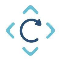 carepoynt logo image