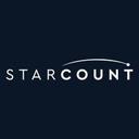 logo of Starcount