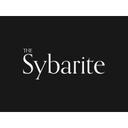 logo of The Sybarite