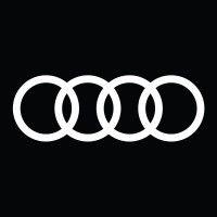 audi costa rica logo image