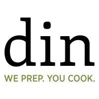 din.co logo image