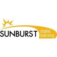 sunburst digital™ logo image