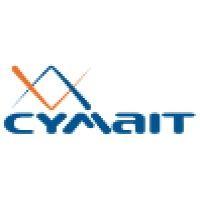 cymait