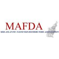 mid-atlantic fastener distributors association