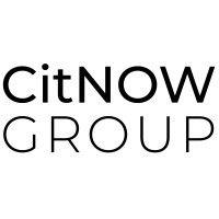 citnow group logo image