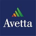 logo of Avetta