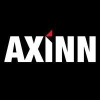 axinn, veltrop & harkrider llp