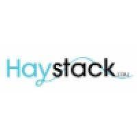 haystack edu