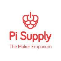 pi supply