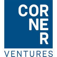 corner ventures logo image