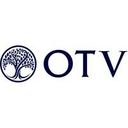 logo of Otv