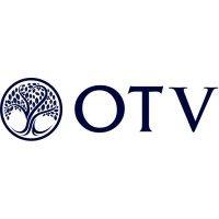 otv logo image