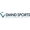 logo of Dmnd Sports Australia