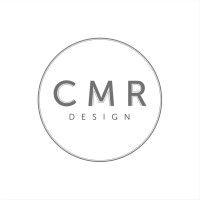 cmr design logo image