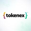 logo of Tokenex