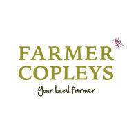 farmer copleys logo image