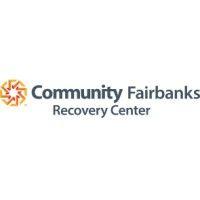 community fairbanks recovery center