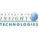 logo of Management Insight Technologies