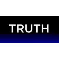 truth l horizon denetim ve danışmanlık logo image